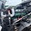 #16284-•-2018-volvo-truck-image-9