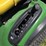 2003-john-deere-la-image-20