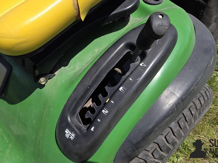 2003-john-deere-la-image-20