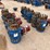 (10x$)-5”-15k-hydraulic-ball-valves-image-2