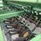 john-deere-750-image-4