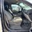 2019-ford-f150-image-28