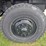 1984-general-military-image-64