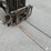 clark-gcx20-propane-forklift-image-9