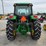 2007-john-deere-6415-image-11