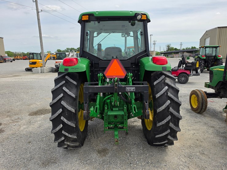 2007-john-deere-6415-image-11