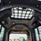 2023-deere-325g-image-8