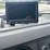 2008-ford-f-350-knapheide-kuv-enclosed-service-truck-image-28