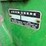 1966-john-deere-2020-image-6