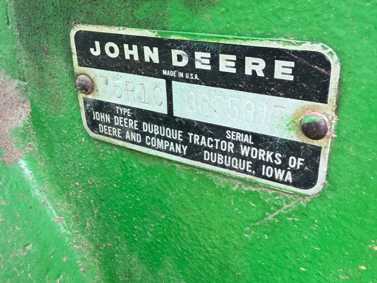 1966-john-deere-2020-image-6