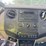 2008-ford-f-350-knapheide-kuv-enclosed-service-truck-image-17