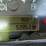 2014-deere-410k-image-29