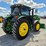 2016-john-deere-6145r-image-21
