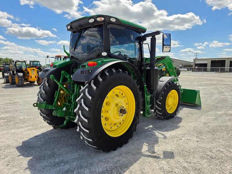 2016-john-deere-6145r-image-21