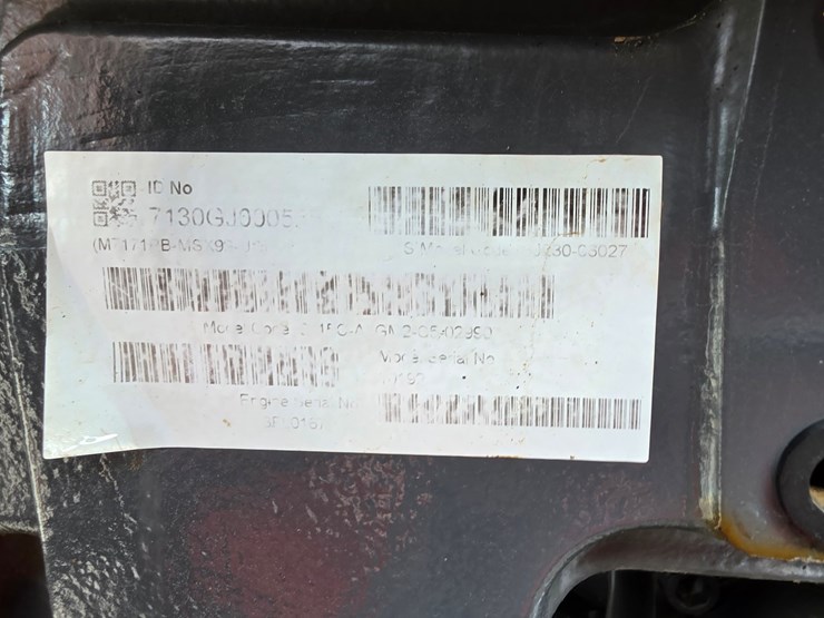 2015-kubota-m7-171-image-20