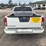 2018-nissan-frontier-image-28