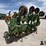 john-deere-845-image-3