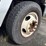 2012-ford-e350-image-12
