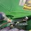 1994-john-deere-1070-image-16