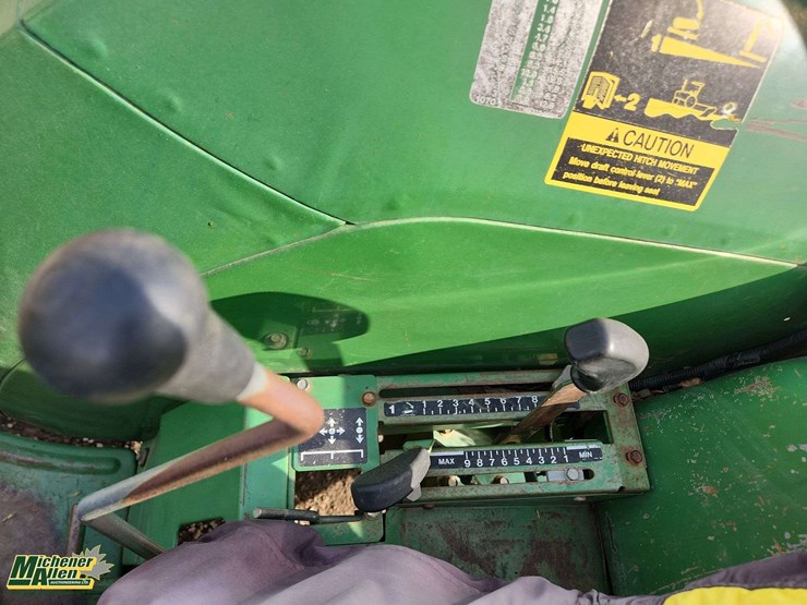 1994-john-deere-1070-image-16