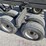 #205460-•-buhler-inland-bm4500-accumulator-image-7