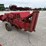 new-holland-68-image-7