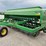 2002-john-deere-1590-image-3