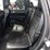 2014-jeep-grand-cherokee-image-38