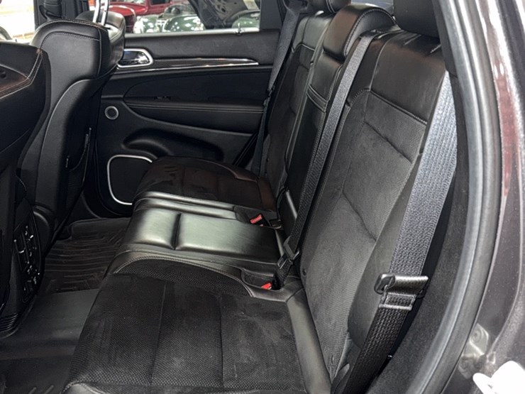 2014-jeep-grand-cherokee-image-38