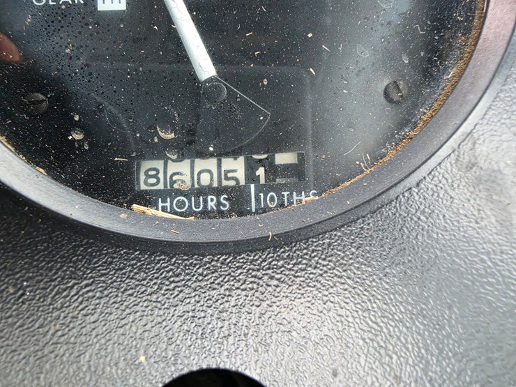 1978-john-deere-4440-image-18