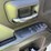 2016-gmc-sierra-2500-image-23