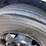2016-ford-f750-image-17