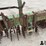john-deere-400-image-11
