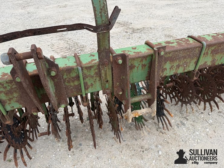 john-deere-400-image-11