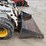 bobcat-863c-image-19