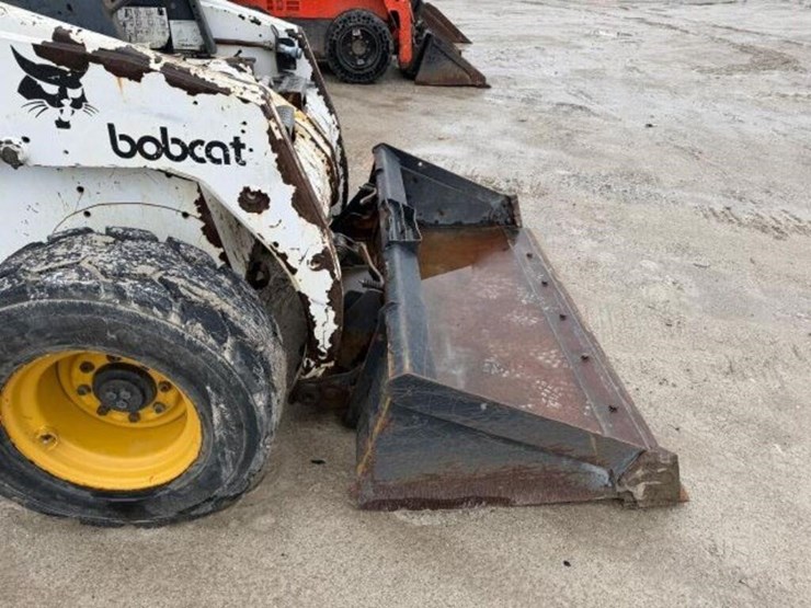 bobcat-863c-image-19