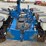 2004-kinze-3200-image-7