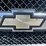 2010-chevrolet-express-passenger-van-image-9