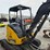 2020-deere-35g-image-20