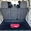 2014-dodge-grand-caravan-image-27