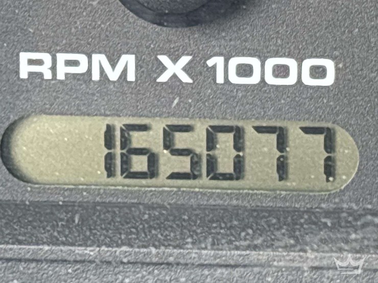 2008-ford-ranger-image-10