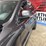 2014-jeep-grand-cherokee-image-23