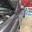 2014-jeep-grand-cherokee-image-24