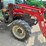 2022-case-ih-farmall-75a-image-23