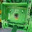 2016-john-deere-6145r-image-20