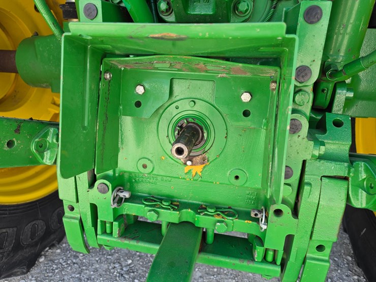2016-john-deere-6145r-image-20