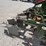 john-deere-845-image-17