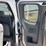 2015-nissan-frontier-image-17