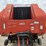 2003-case-ih-rbx462-image-3