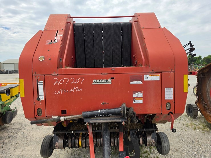 2003-case-ih-rbx462-image-3